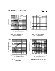 ͺ[name]Datasheet PDFļ4ҳ