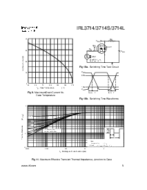 ͺ[name]Datasheet PDFļ5ҳ