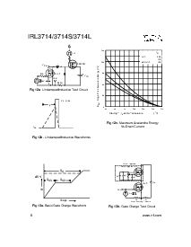 ͺ[name]Datasheet PDFļ6ҳ