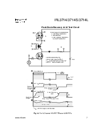 ͺ[name]Datasheet PDFļ7ҳ