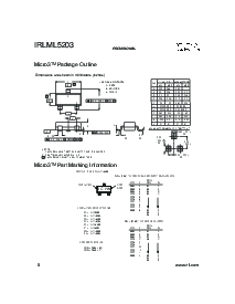 ͺ[name]Datasheet PDFļ8ҳ