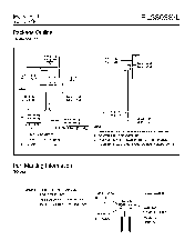 ͺ[name]Datasheet PDFļ9ҳ