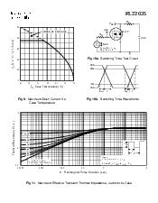 ͺ[name]Datasheet PDFļ5ҳ