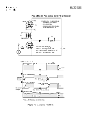 ͺ[name]Datasheet PDFļ7ҳ