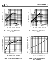 ͺ[name]Datasheet PDFļ3ҳ