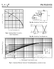 ͺ[name]Datasheet PDFļ5ҳ