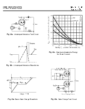 ͺ[name]Datasheet PDFļ6ҳ