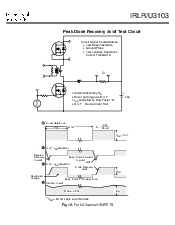 ͺ[name]Datasheet PDFļ7ҳ