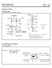 ͺ[name]Datasheet PDFļ8ҳ