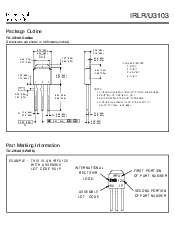 ͺ[name]Datasheet PDFļ9ҳ