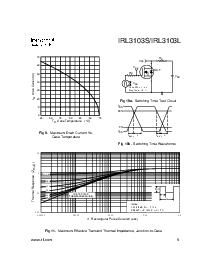 ����ͺ�[name]��Datasheet PDF�ļ���5ҳ