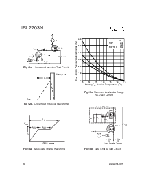 ����ͺ�[name]��Datasheet PDF�ļ���6ҳ