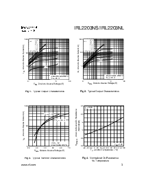 ����ͺ�[name]��Datasheet PDF�ļ���3ҳ