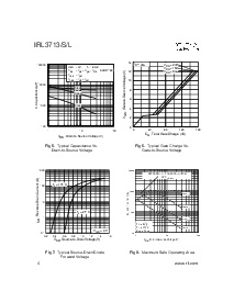 浏览型号IRL3713的Datasheet PDF文件第4页