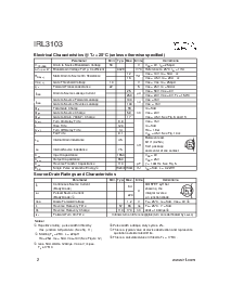 ͺ[name]Datasheet PDFļ2ҳ