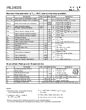 ����ͺ�[name]��Datasheet PDF�ļ���2ҳ