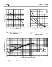 ����ͺ�[name]��Datasheet PDF�ļ���5ҳ