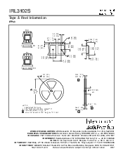 ����ͺ�[name]��Datasheet PDF�ļ���8ҳ