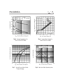 浏览型号IRL530NS的Datasheet PDF文件第4页