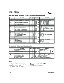 ͺ[name]Datasheet PDFļ2ҳ