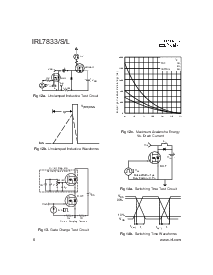 ͺ[name]Datasheet PDFļ6ҳ