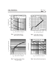 ����ͺ�[name]��Datasheet PDF�ļ���4ҳ