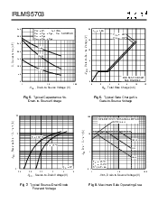 浏览型号IRLMS5703的Datasheet PDF文件第4页