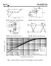 ͺ[name]Datasheet PDFļ5ҳ