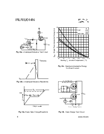 ͺ[name]Datasheet PDFļ6ҳ