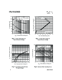 ͺ[name]Datasheet PDFļ4ҳ