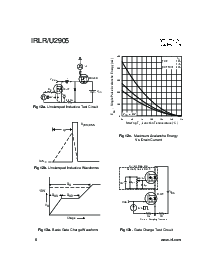 ͺ[name]Datasheet PDFļ6ҳ