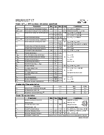 ͺ[name]Datasheet PDFļ2ҳ