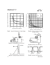 ͺ[name]Datasheet PDFļ6ҳ