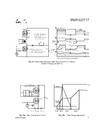 ͺ[name]Datasheet PDFļ7ҳ