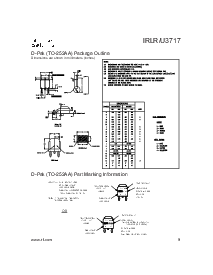 ͺ[name]Datasheet PDFļ9ҳ