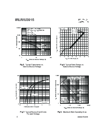 ͺ[name]Datasheet PDFļ4ҳ