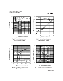 ͺ[name]Datasheet PDFļ4ҳ