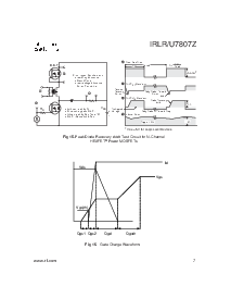 ͺ[name]Datasheet PDFļ7ҳ