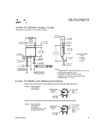 ͺ[name]Datasheet PDFļ9ҳ