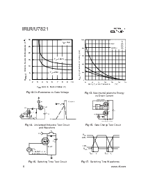 ͺ[name]Datasheet PDFļ6ҳ