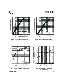 ͺ[name]Datasheet PDFļ3ҳ