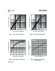 浏览型号IRLL024N的Datasheet PDF文件第3页