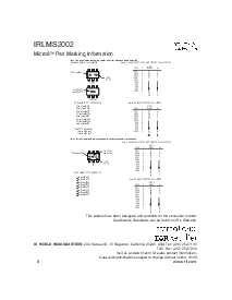 ͺ[name]Datasheet PDFļ8ҳ