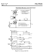 浏览型号IRL2703S的Datasheet PDF文件第7页