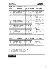 ͺ[name]Datasheet PDFļ2ҳ