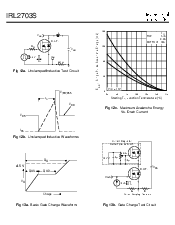 浏览型号IRL2703S的Datasheet PDF文件第6页