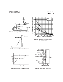 浏览型号IRL2910L的Datasheet PDF文件第6页