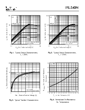 浏览型号[name]的Datasheet PDF文件第3页