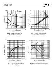 ͺ[name]Datasheet PDFļ4ҳ