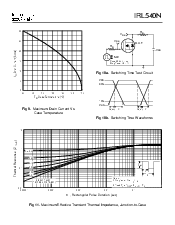 ͺ[name]Datasheet PDFļ5ҳ